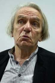 Jacques Ranci&egrave;re
