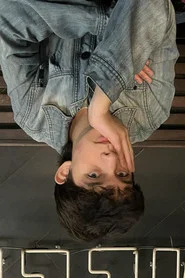 Nicol&aacute;s Llant&eacute;n