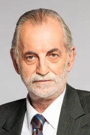 &Mu;&iota;&chi;ά&lambda;&eta;&sigmaf; &Alpha;&epsilon;&rho;ά&kappa;&eta;&sigmaf;