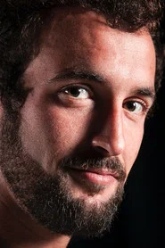 Carlos Gon&ccedil;alves