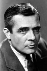 V&aacute;clav Voska