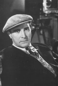 Flori&aacute;n Rey