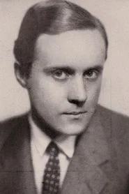 Otto Hartmann