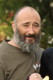 Ignacio Herr&aacute;ez