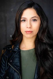 Sunami Rodr&iacute;guez
