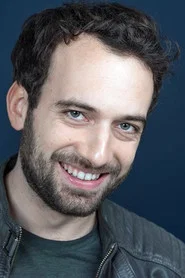 Cl&eacute;ment Jacqmin