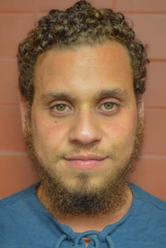 Henrique Bulh&otilde;es