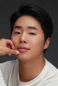 朴武廉