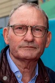 Preben Elkj&aelig;r