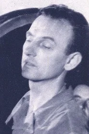 V&aacute;clav V&iacute;ch