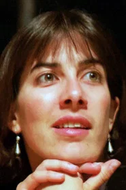 Sophie Cuenot
