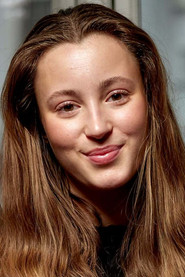 Josephine H&oslash;jbjerg