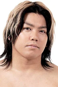 勝俣瞬馬
