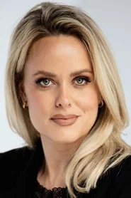 Cecilie Fjellh&oslash;y