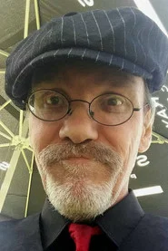 Klaus Thiel-Klenner