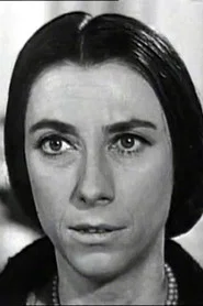 Martine Ferri&egrave;re