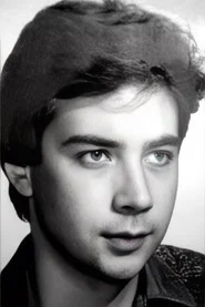 Вадим Иванов