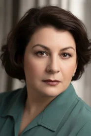 T&uuml;rkan Şamil
