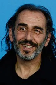 &Beta;&alpha;&gamma;&gamma;έ&lambda;&eta;&sigmaf; &Mu;&omicron;&upsilon;&rho;ί&kappa;&eta;&sigmaf;