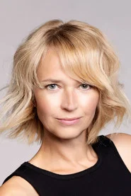 Monika Fejglov&aacute;