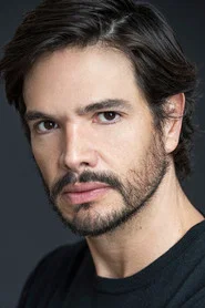 Andr&eacute;s Zuno