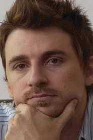 Ram&oacute;n Salazar