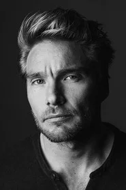 Leo Sj&ouml;man