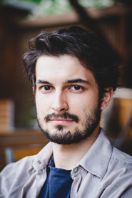 Jakub Spi&scaron;&aacute;k