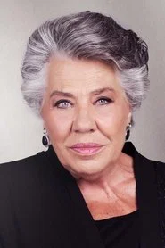Işıl Y&uuml;cesoy