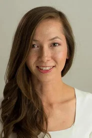 Anna Huckabay
