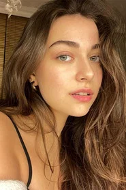 &Ccedil;ağla Naz Kargı