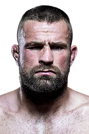 Karlos V&eacute;mola