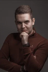 Győrfi B&aacute;lint