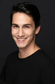 Sina &Ouml;zer