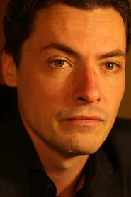 M&aacute;rton Nagy