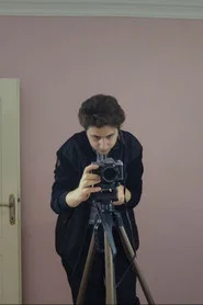 &Ouml;mer B&ouml;ler