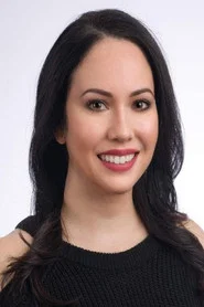 Ang&eacute;lica Alcaide