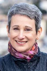 Ren&eacute;e Lertzman