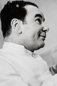 Enrique Garc&iacute;a Satur