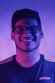 Lucas Gon&ccedil;alves