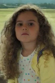 Alexa Gy&Ouml;rgy