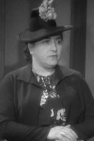 Lu&iacute;za Dur&atilde;o