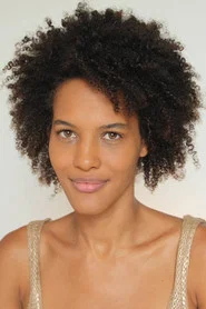 J&eacute;ssica Barbosa