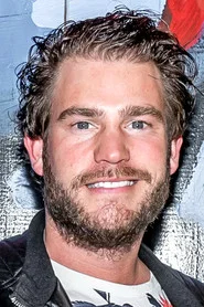 Tim Akkerman