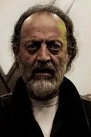 &Lambda;&epsilon;&upsilon;&tau;έ&rho;&eta;&sigmaf; &Tau;&sigma;ά&tau;&sigma;&eta;&sigmaf;