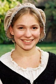 Laura Bergh&auml;user
