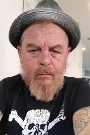 Jimmy Barnat&aacute;n