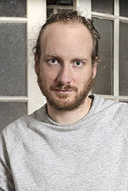 M&aacute;t&eacute; Fuchs