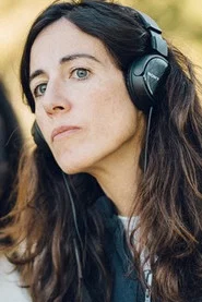 &Aacute;ngeles Huerta