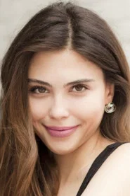 Dilara Aks&uuml;yek